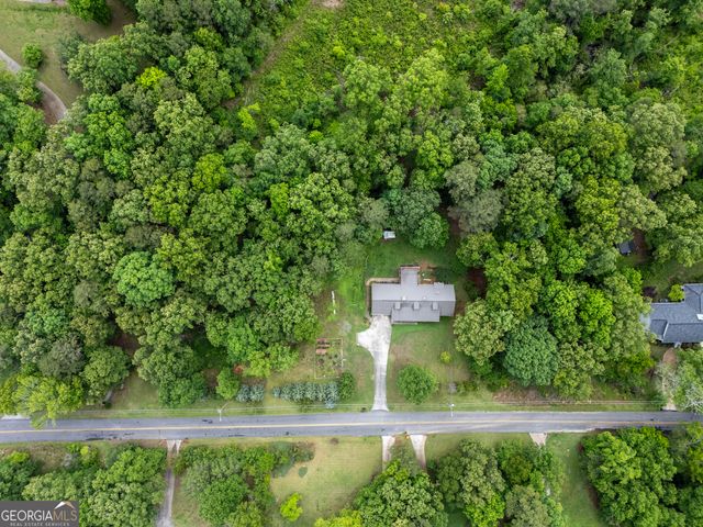 21 Timberwood Drive, SE, Silver Creek, GA 30173
