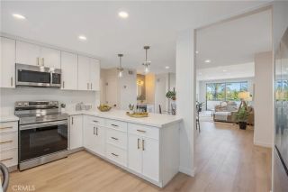 4600 Via Dolce 206, Marina Del Rey, CA 90292