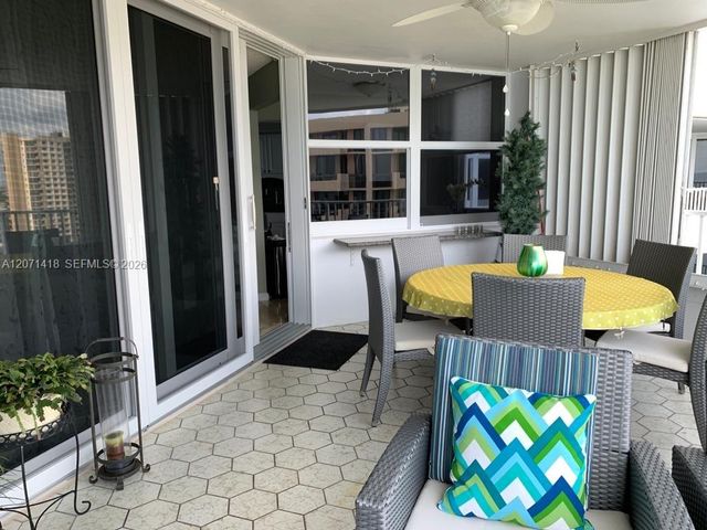 1340 S Ocean Boulevard 1003, Pompano Beach, FL 33062