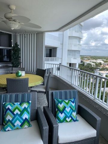 1340 S Ocean Boulevard 1003, Pompano Beach, FL 33062