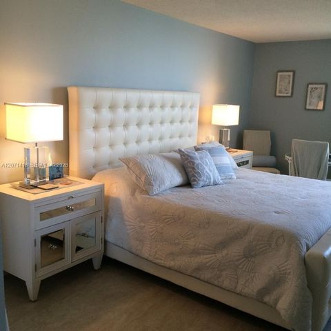 1340 S Ocean Boulevard 1003, Pompano Beach, FL 33062