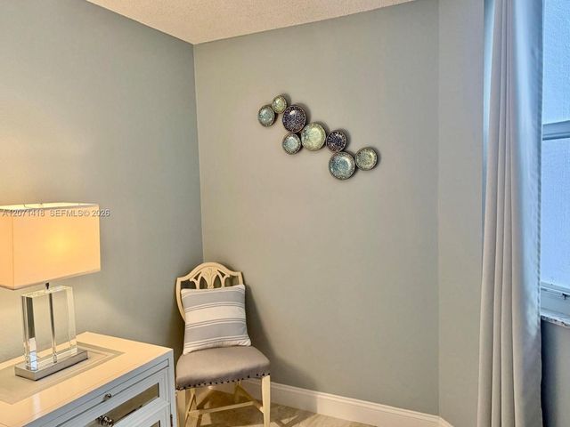 1340 S Ocean Boulevard 1003, Pompano Beach, FL 33062