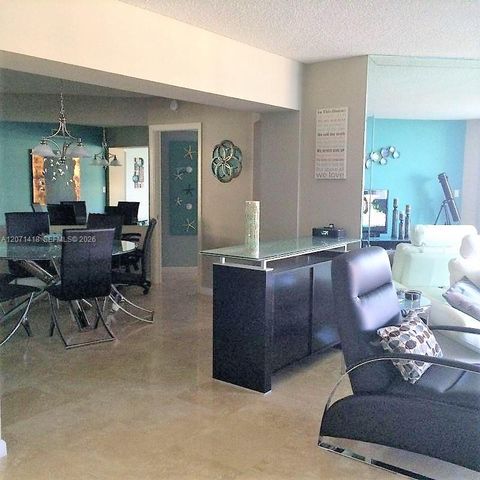 1340 S Ocean Boulevard 1003, Pompano Beach, FL 33062