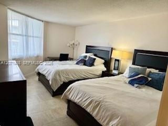 1340 S Ocean Boulevard 1003, Pompano Beach, FL 33062