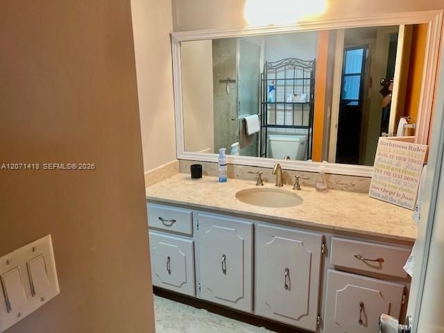 1340 S Ocean Boulevard 1003, Pompano Beach, FL 33062