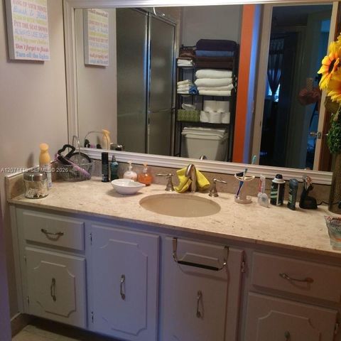 1340 S Ocean Boulevard 1003, Pompano Beach, FL 33062