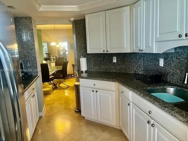 1340 S Ocean Boulevard 1003, Pompano Beach, FL 33062