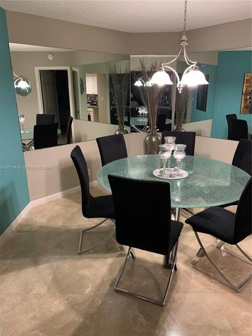1340 S Ocean Boulevard 1003, Pompano Beach, FL 33062