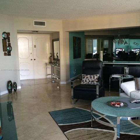 1340 S Ocean Boulevard 1003, Pompano Beach, FL 33062