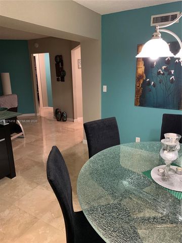 1340 S Ocean Boulevard 1003, Pompano Beach, FL 33062
