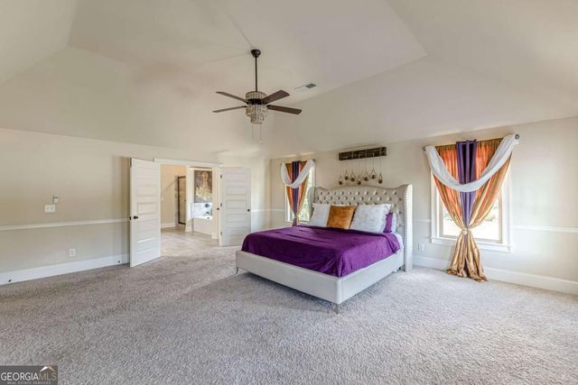 1405 Rainey Way, Hampton, GA 30228