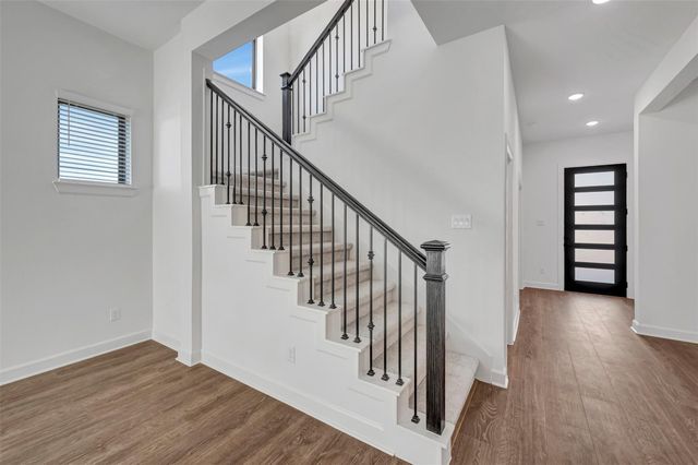 3503 Sapphire Court, Richmond, TX 77406