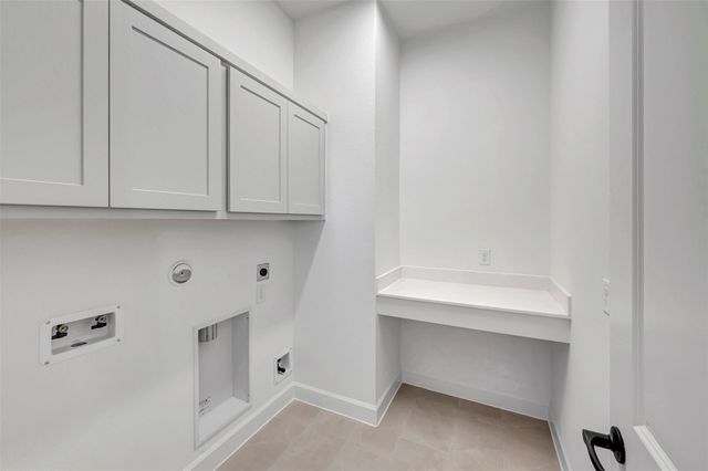 3503 Sapphire Court, Richmond, TX 77406