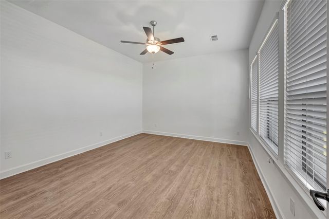 3503 Sapphire Court, Richmond, TX 77406