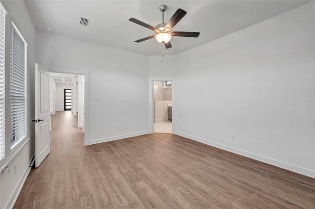 3503 Sapphire Court, Richmond, TX 77406