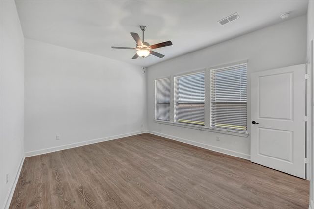 3503 Sapphire Court, Richmond, TX 77406