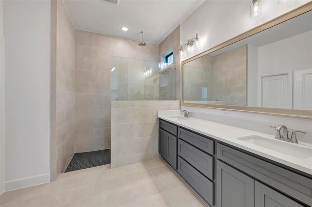 3503 Sapphire Court, Richmond, TX 77406