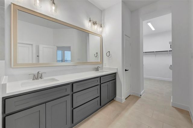 3503 Sapphire Court, Richmond, TX 77406