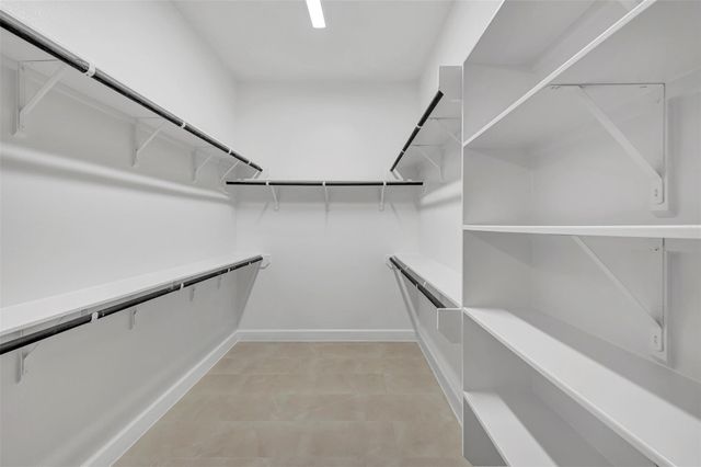 3503 Sapphire Court, Richmond, TX 77406