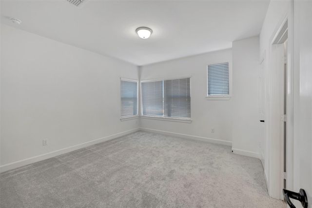 3503 Sapphire Court, Richmond, TX 77406