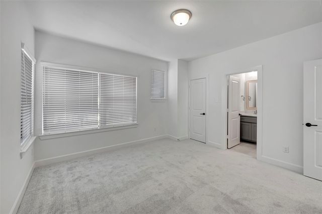 3503 Sapphire Court, Richmond, TX 77406