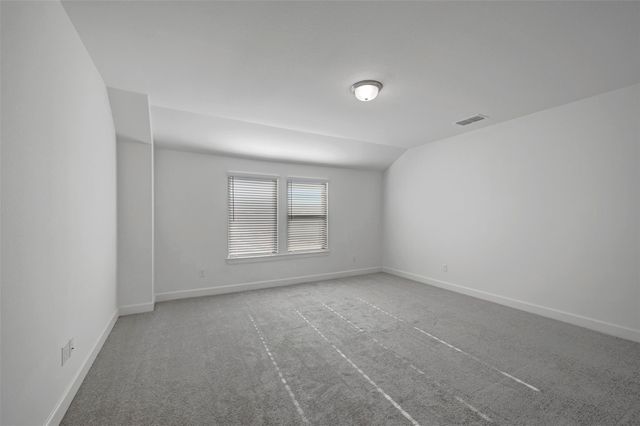 3503 Sapphire Court, Richmond, TX 77406