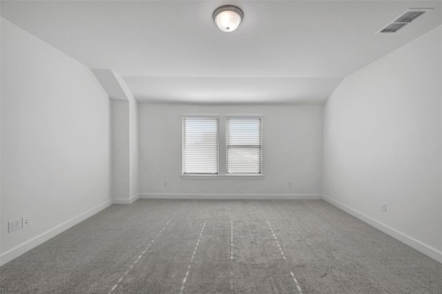 3503 Sapphire Court, Richmond, TX 77406