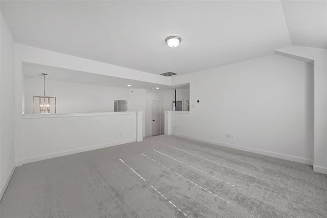 3503 Sapphire Court, Richmond, TX 77406