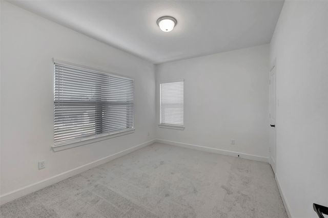 3503 Sapphire Court, Richmond, TX 77406