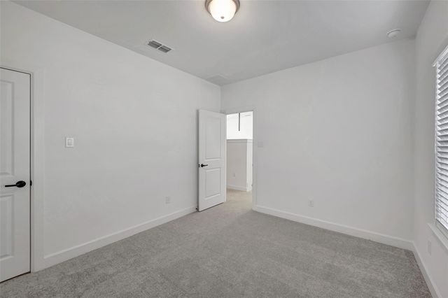 3503 Sapphire Court, Richmond, TX 77406