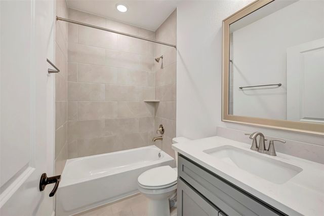 3503 Sapphire Court, Richmond, TX 77406