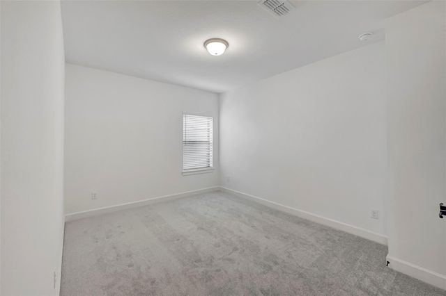 3503 Sapphire Court, Richmond, TX 77406