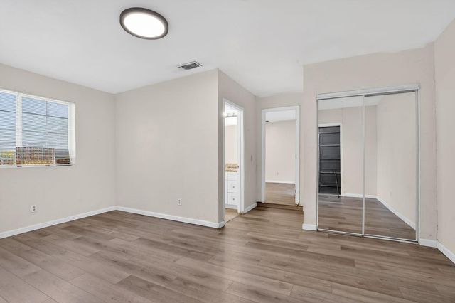 2524 Pemberton Court, Stockton, CA 95210