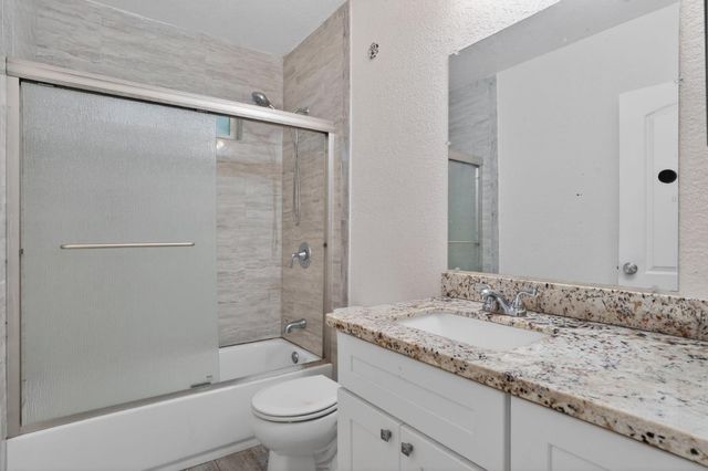 2524 Pemberton Court, Stockton, CA 95210