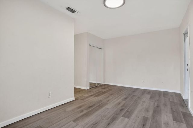 2524 Pemberton Court, Stockton, CA 95210