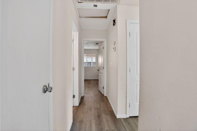 2524 Pemberton Court, Stockton, CA 95210