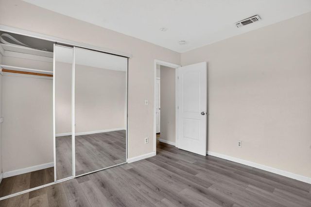 2524 Pemberton Court, Stockton, CA 95210