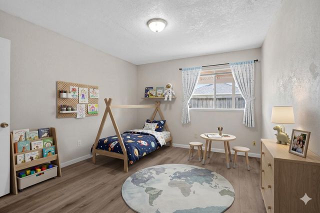 2524 Pemberton Court, Stockton, CA 95210