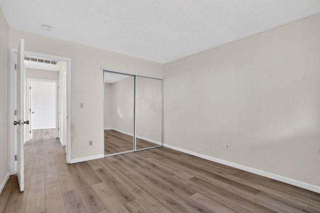 2524 Pemberton Court, Stockton, CA 95210