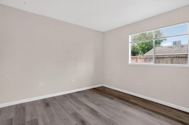 2524 Pemberton Court, Stockton, CA 95210