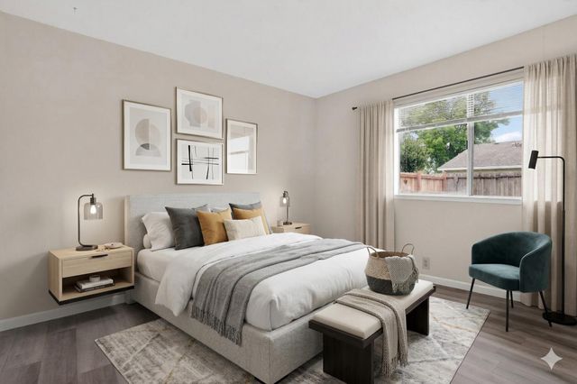 2524 Pemberton Court, Stockton, CA 95210