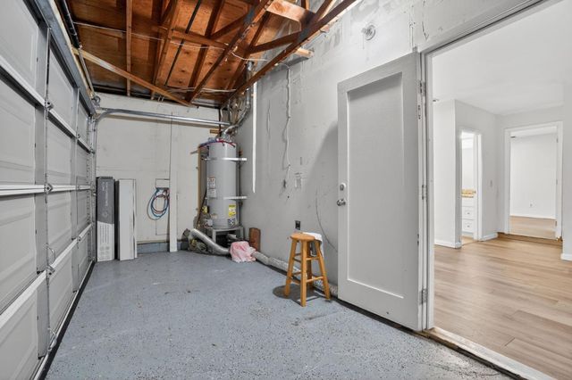 2524 Pemberton Court, Stockton, CA 95210