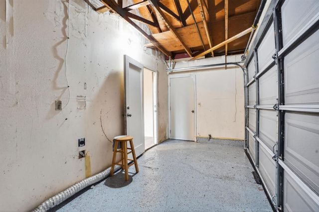 2524 Pemberton Court, Stockton, CA 95210