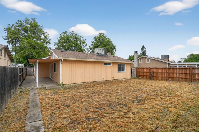 2524 Pemberton Court, Stockton, CA 95210