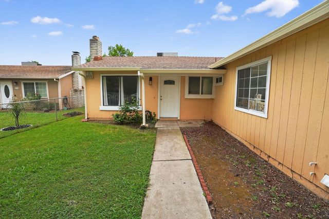 2524 Pemberton Court, Stockton, CA 95210