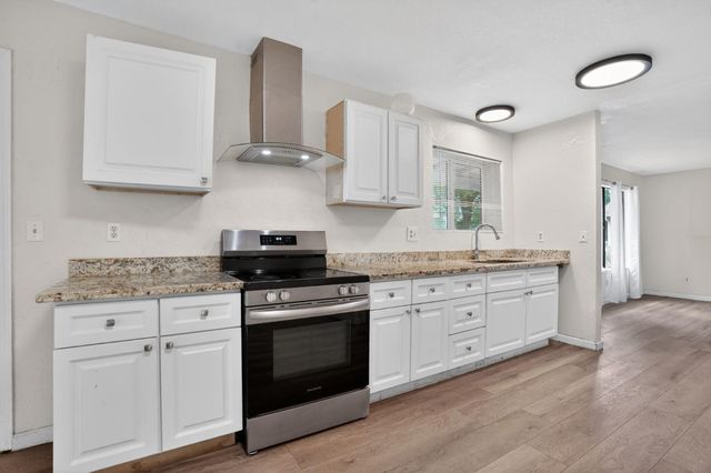 2524 Pemberton Court, Stockton, CA 95210