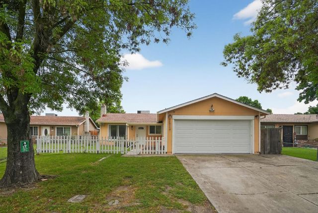 2524 Pemberton Court, Stockton, CA 95210