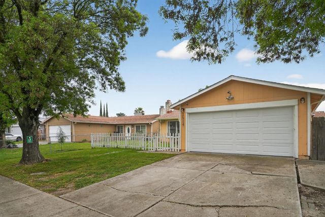 2524 Pemberton Court, Stockton, CA 95210