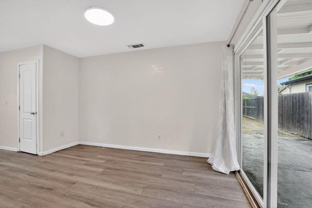 2524 Pemberton Court, Stockton, CA 95210