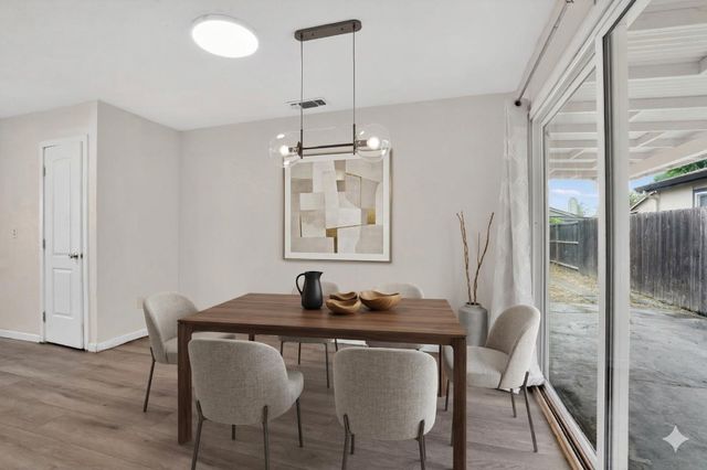 2524 Pemberton Court, Stockton, CA 95210